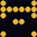 175.29.85.223
