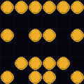 175.29.85.228