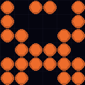 175.29.85.231