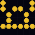 175.29.85.232