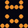 175.29.85.233