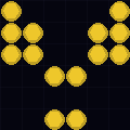 175.29.85.239
