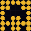 175.29.85.243