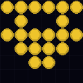 175.29.85.244