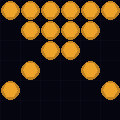 175.29.85.245