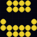 175.29.85.248