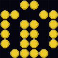 175.29.85.253