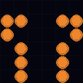 175.29.85.26