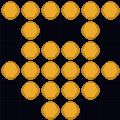175.29.85.28