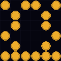 175.29.85.38