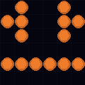 175.29.85.4