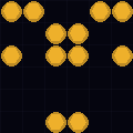 175.29.85.41