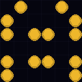 175.29.85.42