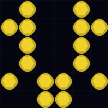 175.29.85.45
