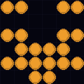 175.29.85.50