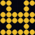 175.29.85.53