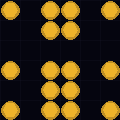 175.29.85.55