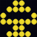 175.29.85.6