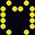 175.29.85.60