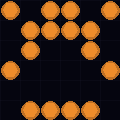 175.29.85.61