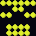 175.29.85.63