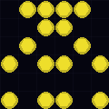 175.29.85.70