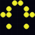 175.29.85.71