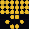175.29.85.72