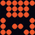 175.29.85.73