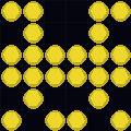 175.29.85.85