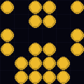 175.29.85.86