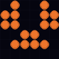 175.29.85.88