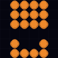 175.29.85.92