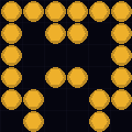 175.29.85.96