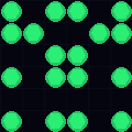 175.29.86.112