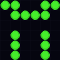 175.29.86.60