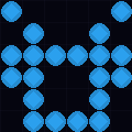 175.29.89.0