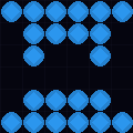 175.29.89.100