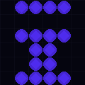 175.29.89.102