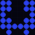 175.29.89.109