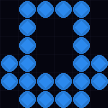 175.29.89.11