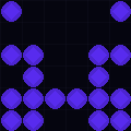 175.29.89.110