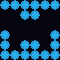 175.29.89.111