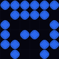 175.29.89.112