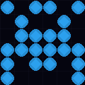 175.29.89.113