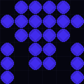 175.29.89.12