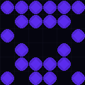 175.29.89.129