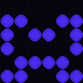 175.29.89.13