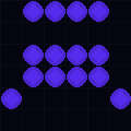 175.29.89.130