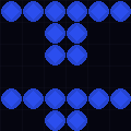 175.29.89.131